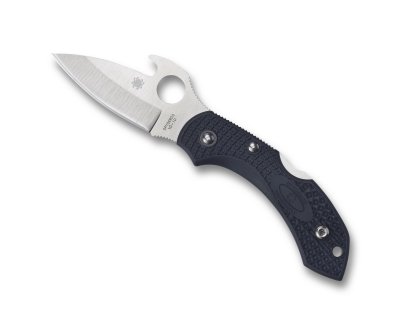 Spyderco DRAGONFLY™ 2 EMERSON OPENER